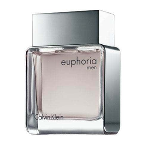 Calvin Klein EUPHORIA FOR MEN Eau De Toilette Spray 50ml