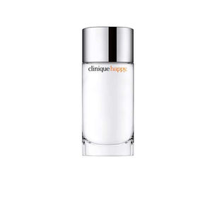 Clinique HAPPY Eau De Parfum Spray 50ml