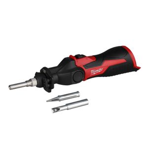 M12SI - 0 12V Soldering Iron (Body only)