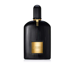 TOM FORD BLACK ORCHID Eau De Parfum Spray 100ml