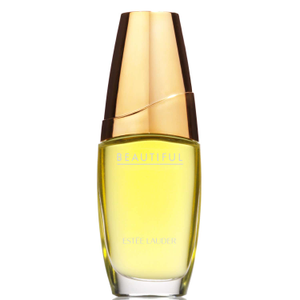 Estée Lauder BEAUTIFUL Eau De Parfum Spray 75ml