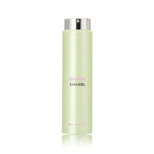 CHANEL CHANCE EAU FRAICHE Eau De Toilette Twist & Spray 60ML