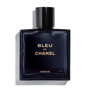 CHANEL BLEU DE CHANEL Parfum Spray 50ml