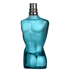 Jean Paul Gaultier LE MALE After Shave - 125ml