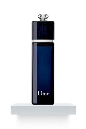 DIOR ADDICT FOR WOMAN Eau De Parfum Spray 50ml