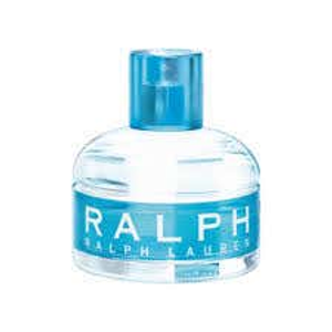 Ralph Lauren RALPH Eau De Toilette Spray 50ml