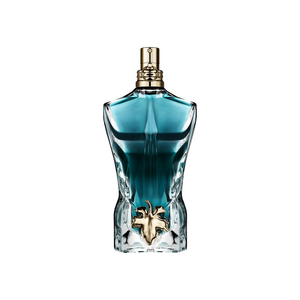 Jean Paul Gaultier LE BEAU Eau De Toilette Spray 75ml