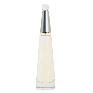 Issey Miyake LEAU DISSEY Eau De Parfum Refillable Spray 25ml