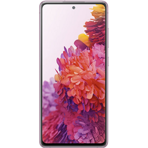Samsung Galaxy S20 FE 5G