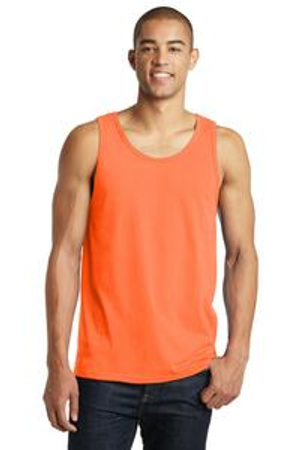 District DT5300 The Concert Tank ®