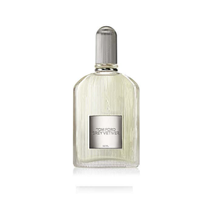 TOM FORD GREY VETIVER Eau De Parfum Spray 50ml