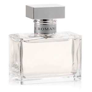 Ralph Lauren ROMANCE Eau De Parfum Spray 50ml