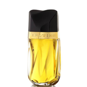 Estée Lauder KNOWING Eau De Parfum Spray 30ml