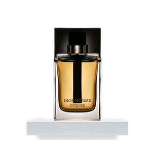 DIOR DIOR HOMME Eau De Parfum Spray 150ml