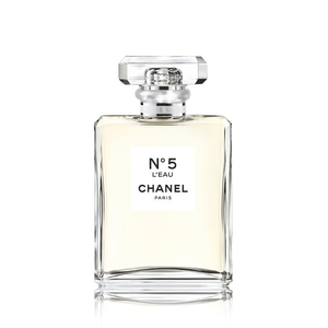 CHANEL N°5 Eau De Toilette Spray 35ml