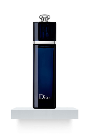 DIOR ADDICT FOR WOMAN Eau De Parfum Spray 100ml