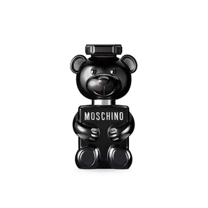 Moschino TOY BOY Eau De Parfum Spray 50ml