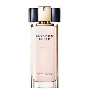 Estée Lauder MODERN MUSE Eau De Parfum Spray 50ml