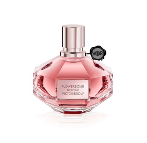 Viktor & Rolf FLOWERBOMB Eau De Parfum Spray 90ml