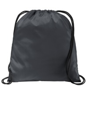 Port Authority BG615 Ultra-Core Cinch Pack