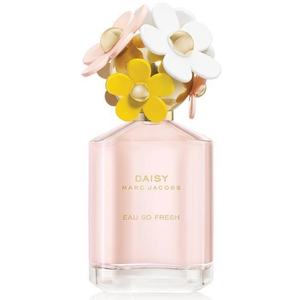 Marc Jacobs DAISY Eau De Toilette Spray 125ml