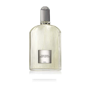 TOM FORD GREY VETIVER Eau De Parfum Spray 100ml