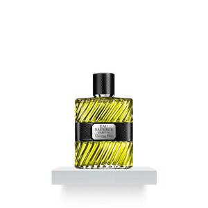 DIOR EAU SAUVAGE Eau De Parfum Spray 100ml