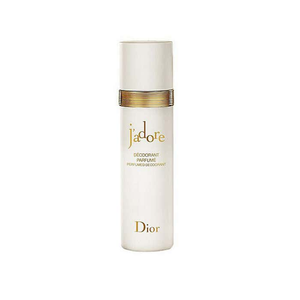 DIOR JADORE Deodorant Spray 100ml