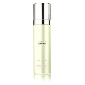 CHANEL CHANCE EAU FRAICHE Sheer Moisture Mist 100ml