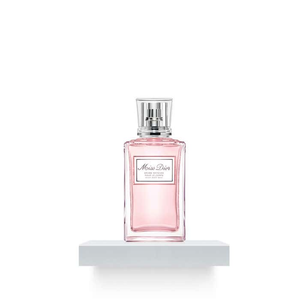 DIOR MISS DIOR Body Mist Mist 100ml