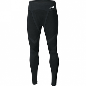 Jako Comfort 2.0 Long Tight - Black - XL