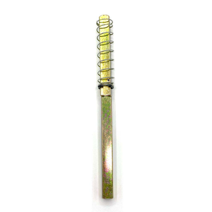uPVC Door Handle Split Spindle