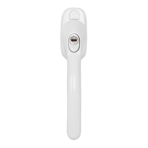 Tilt Safe Window Handle