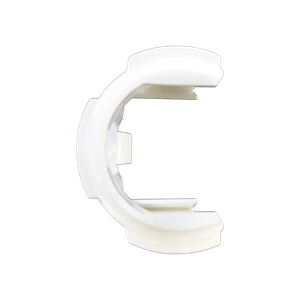 C Clip for Compact Side Panels