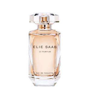 Elie Saab ELIE SAAB LE PARFUM Eau De Parfum Spray 30ml