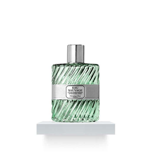 DIOR EAU SAUVAGE Aftershave Lotion Aftershave Lotion 100ml