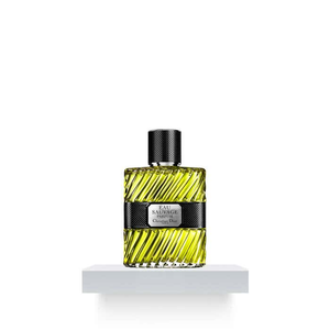 DIOR EAU SAUVAGE Eau De Parfum Spray 50ml