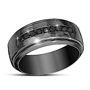 Need For Speed Ring Size 9.5