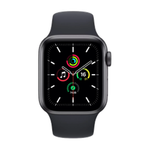 Apple Watch SE (1st Gen) 40mm