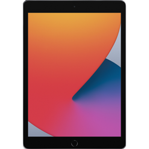 Apple iPad (8th Gen)