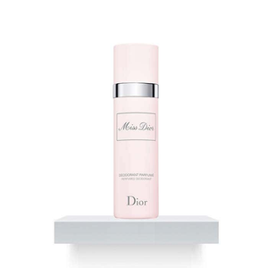 DIOR MISS DIOR Deodorant Spray 100ml