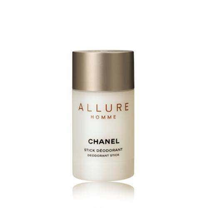 CHANEL ALLURE Deodorant Stick Body Products 60g
