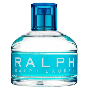 Ralph Lauren RALPH Eau De Toilette Spray 30ml