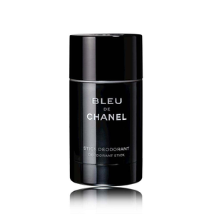 CHANEL BLEU DE CHANEL Deodorant Stick Body Products 75ml