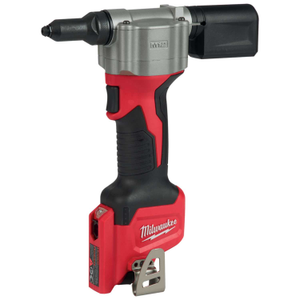 M12BPRT-0 12V Sub Compact Rivet Tool (Body only)
