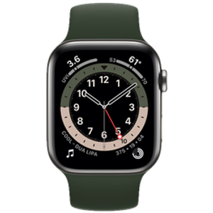 Apple Watch Series 6 40mm