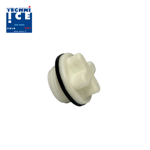 Bung for Classic Series Ice boxes*PRE-ORDER NOW FOR JULY DISPATCH