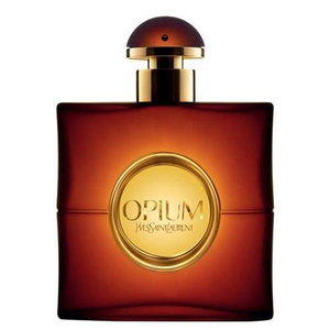 Yves Saint Laurent YSL OPIUM Eau De Toilette Spray 90ml