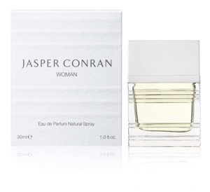 Jasper Conran SIGNATURE MEN Eau De Toilette Spray 40ml