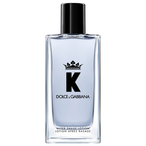 Dolce & Gabbana K BY DOLCE&GABBANA Aftershave Lotion Lotion 100ml